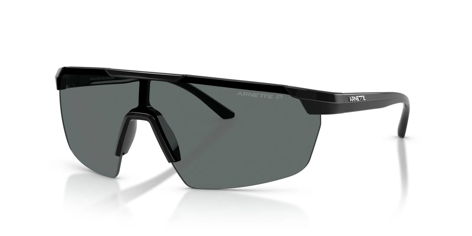 Arnette 4369 Sunglasses - view 25