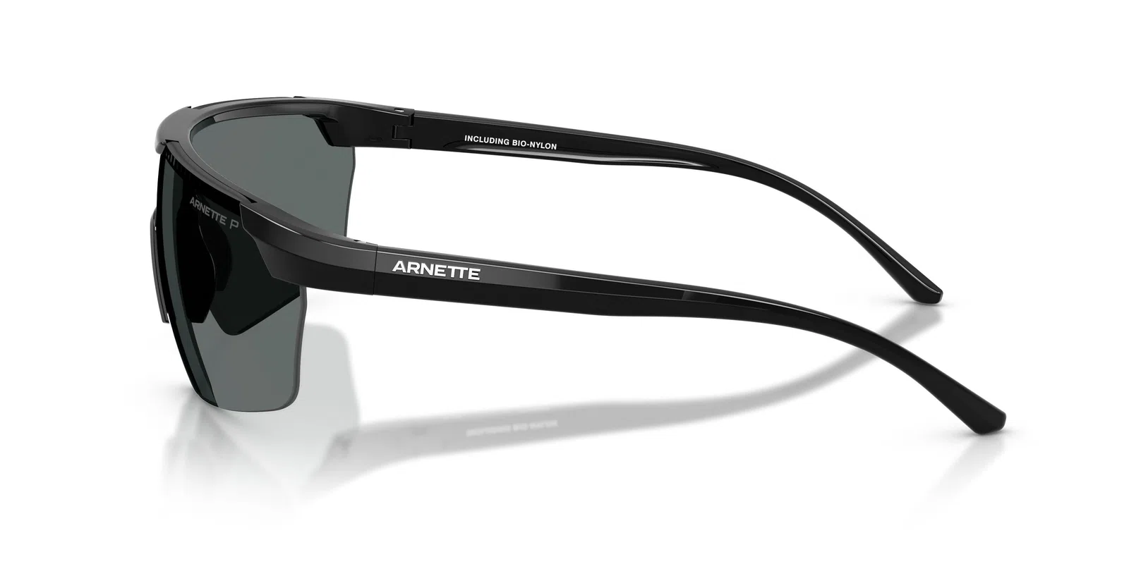 Arnette 4369 Sunglasses - view 26