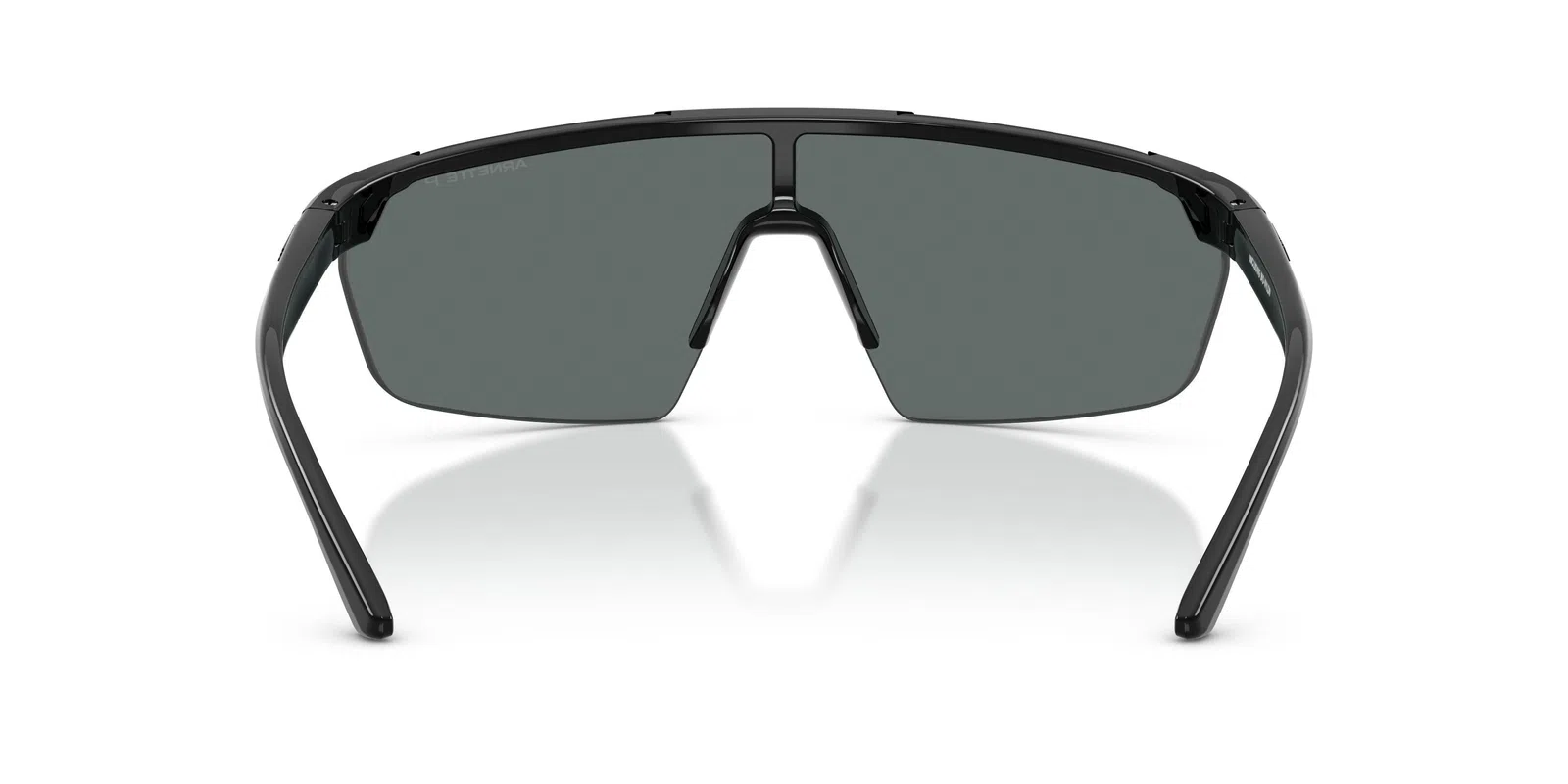 Arnette 4369 Sunglasses - view 27