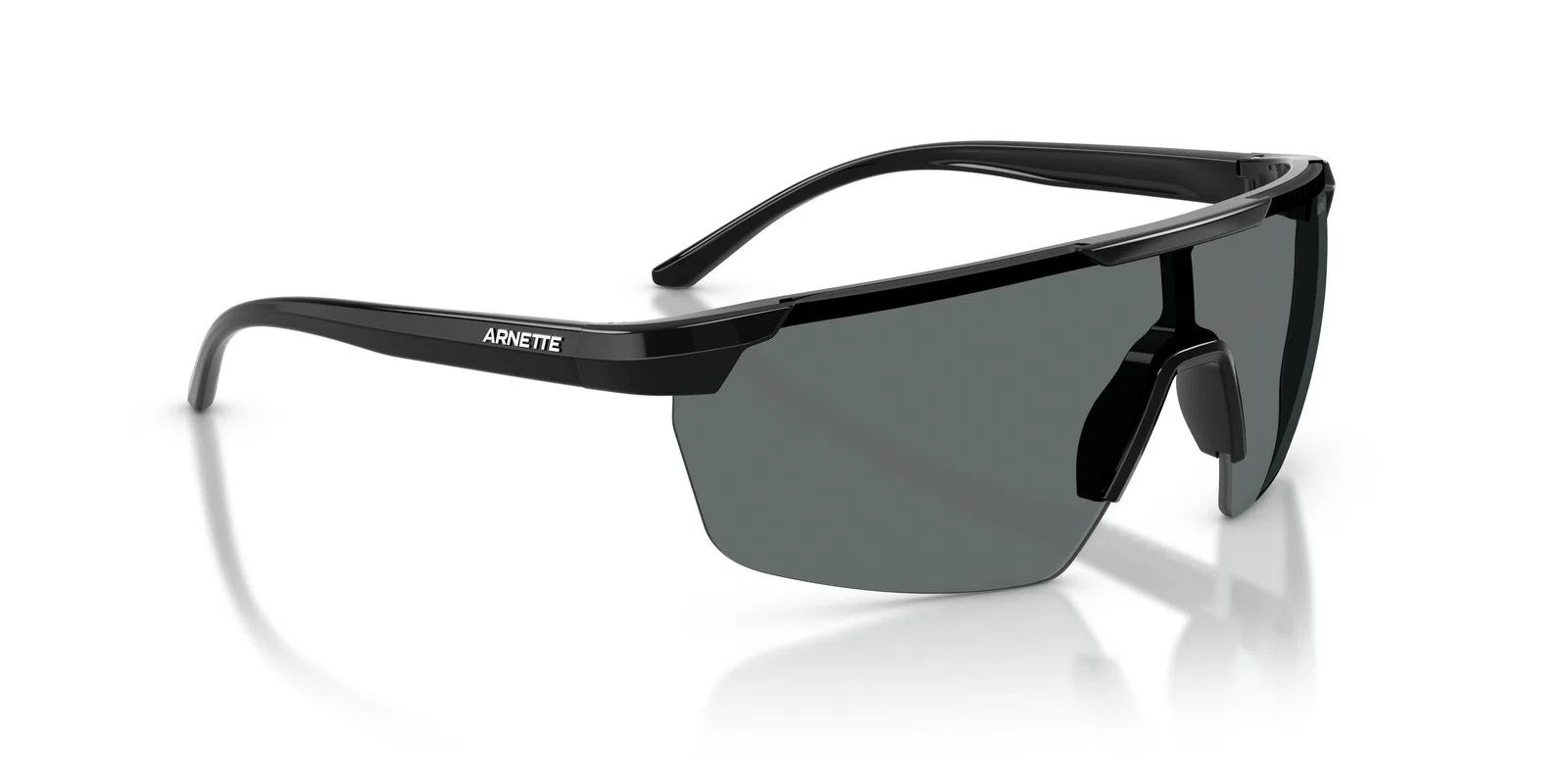 Arnette 4369 Sunglasses - view 28