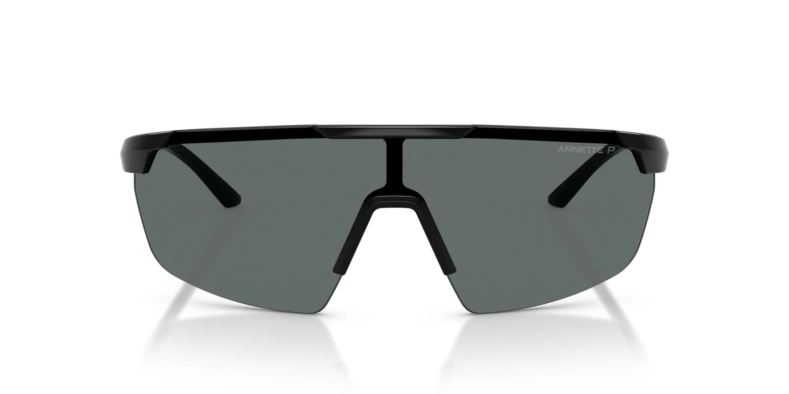 Arnette 4369 Sunglasses - view 29