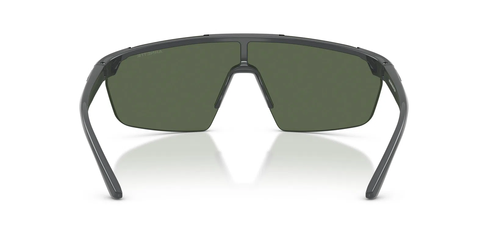 Arnette 4369 Sunglasses - view 3