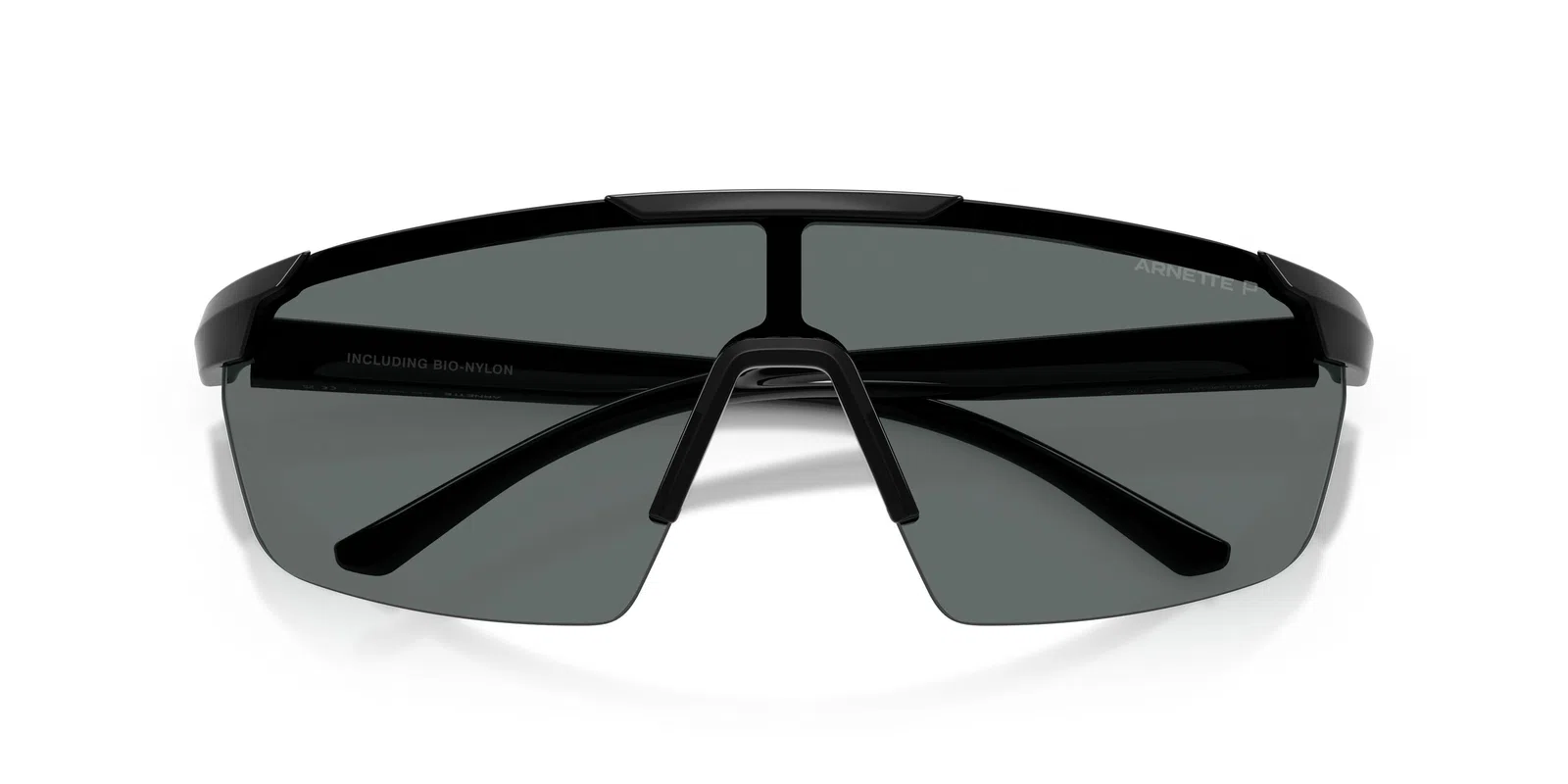 Arnette 4369 Sunglasses - view 30