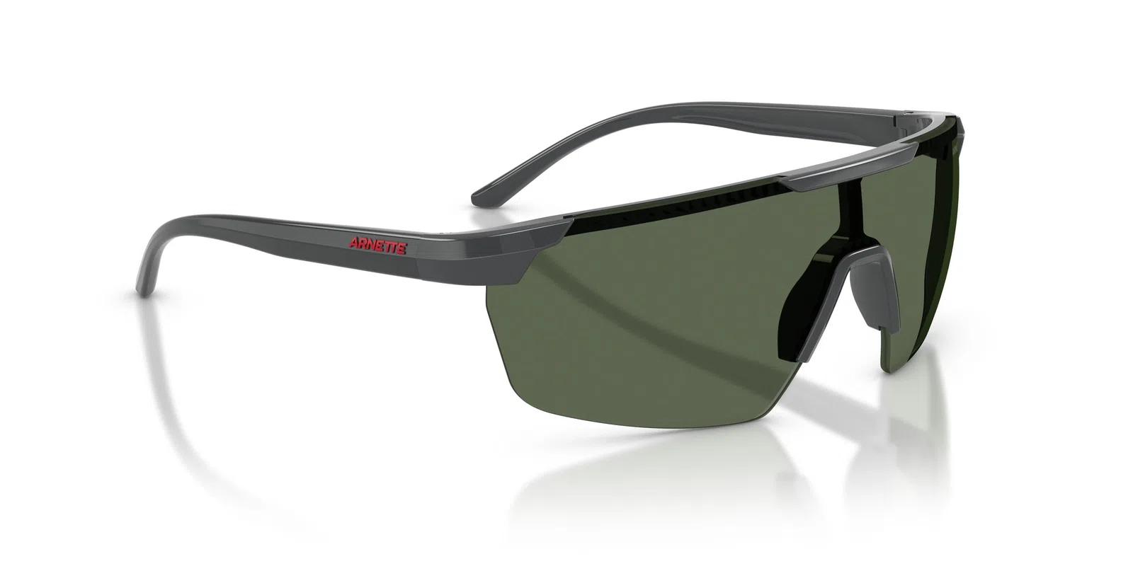 Arnette 4369 Sunglasses - view 4