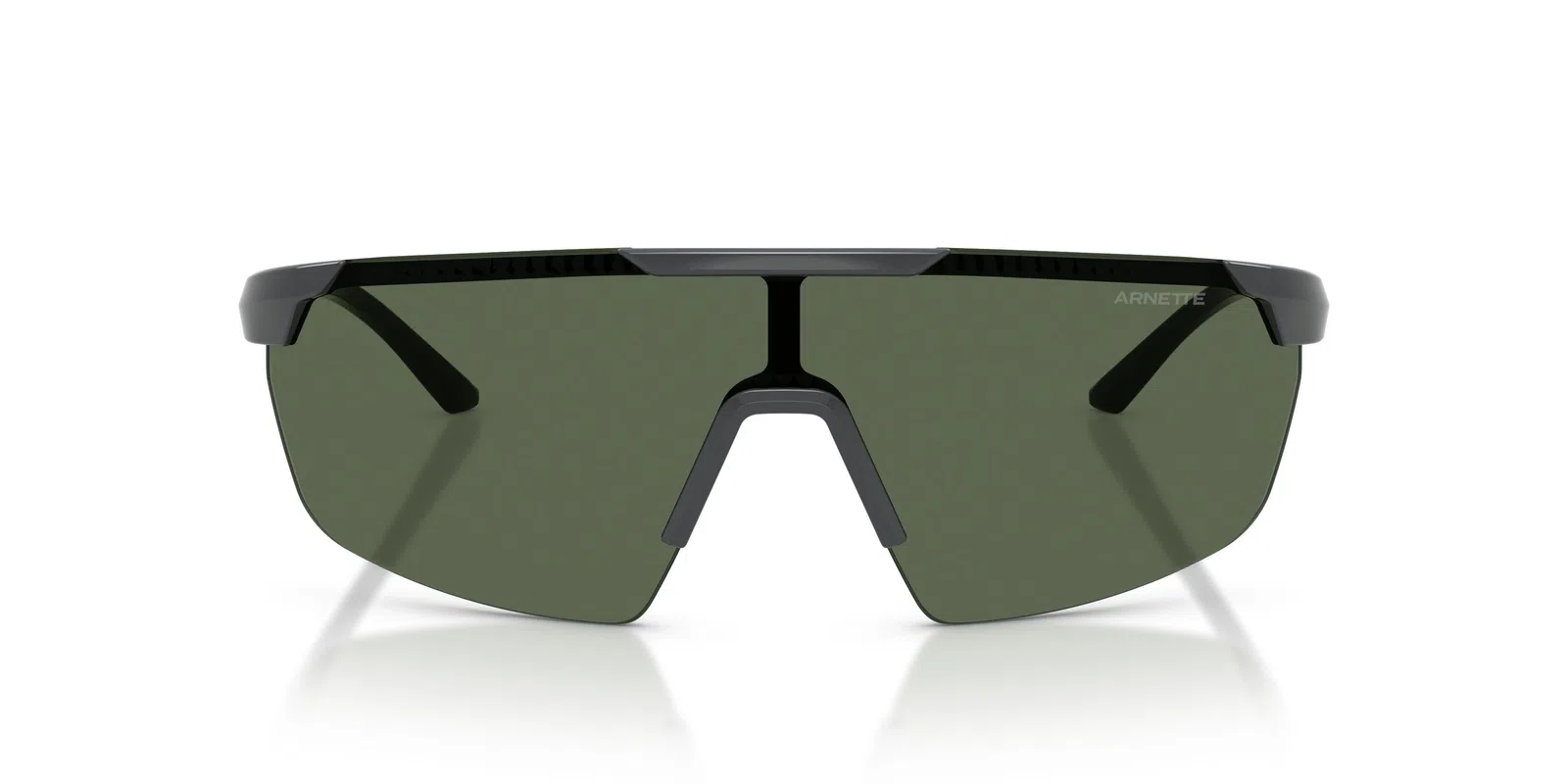 Arnette 4369 Sunglasses - view 5
