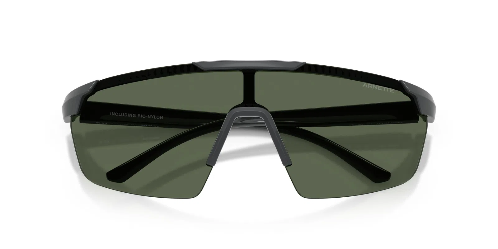 Arnette 4369 Sunglasses - view 6