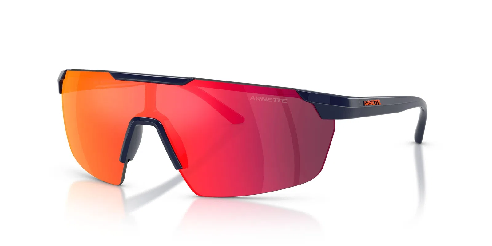 Arnette 4369 Sunglasses - view 7