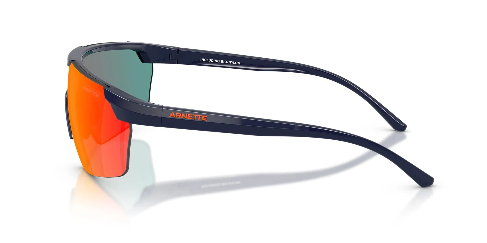 Arnette 4369 Sunglasses - view 8