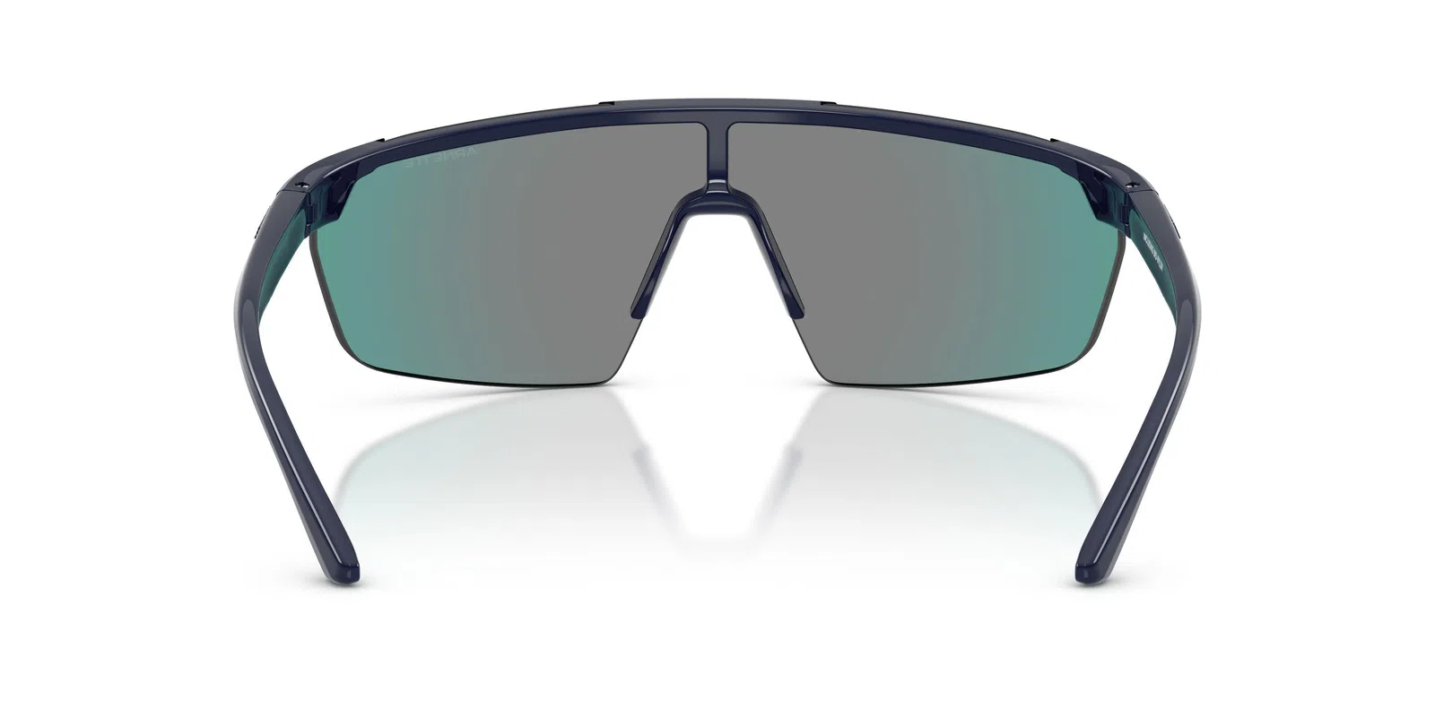 Arnette 4369 Sunglasses - view 9