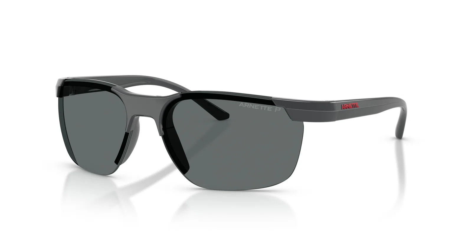 Arnette 4370 Sunglasses