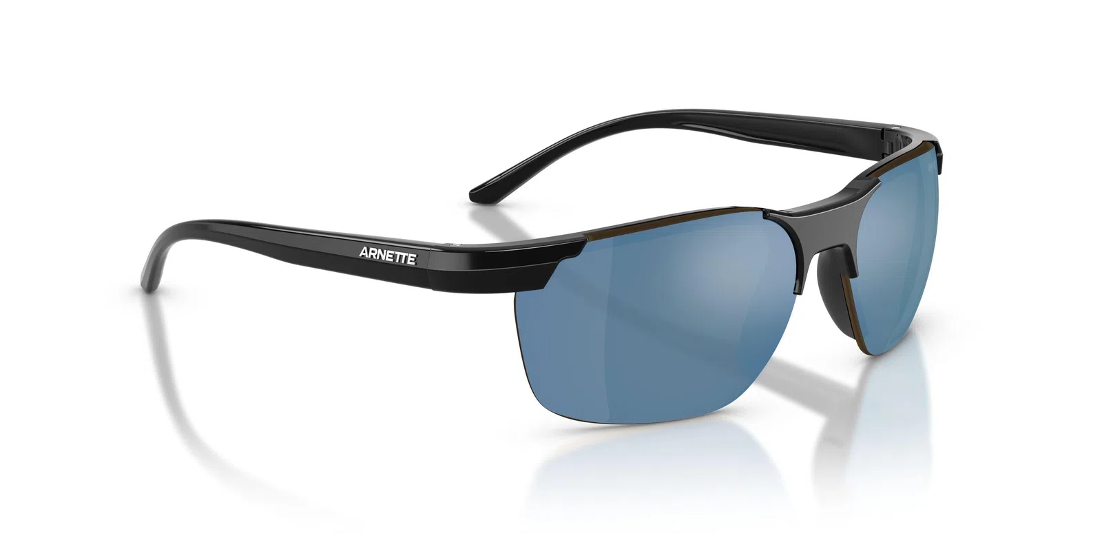 Arnette 4370 Sunglasses - view 10