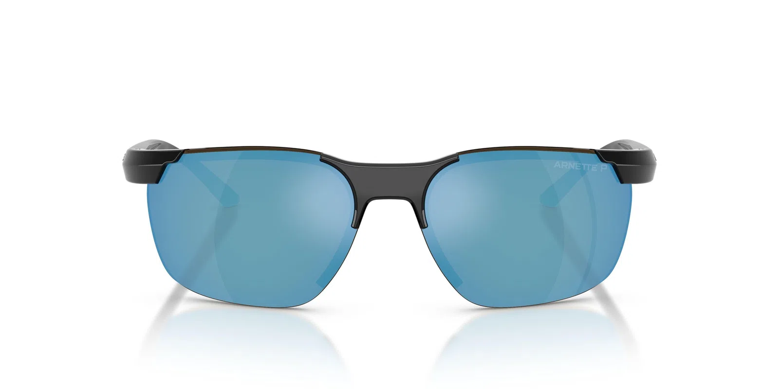 Arnette 4370 Sunglasses - view 11