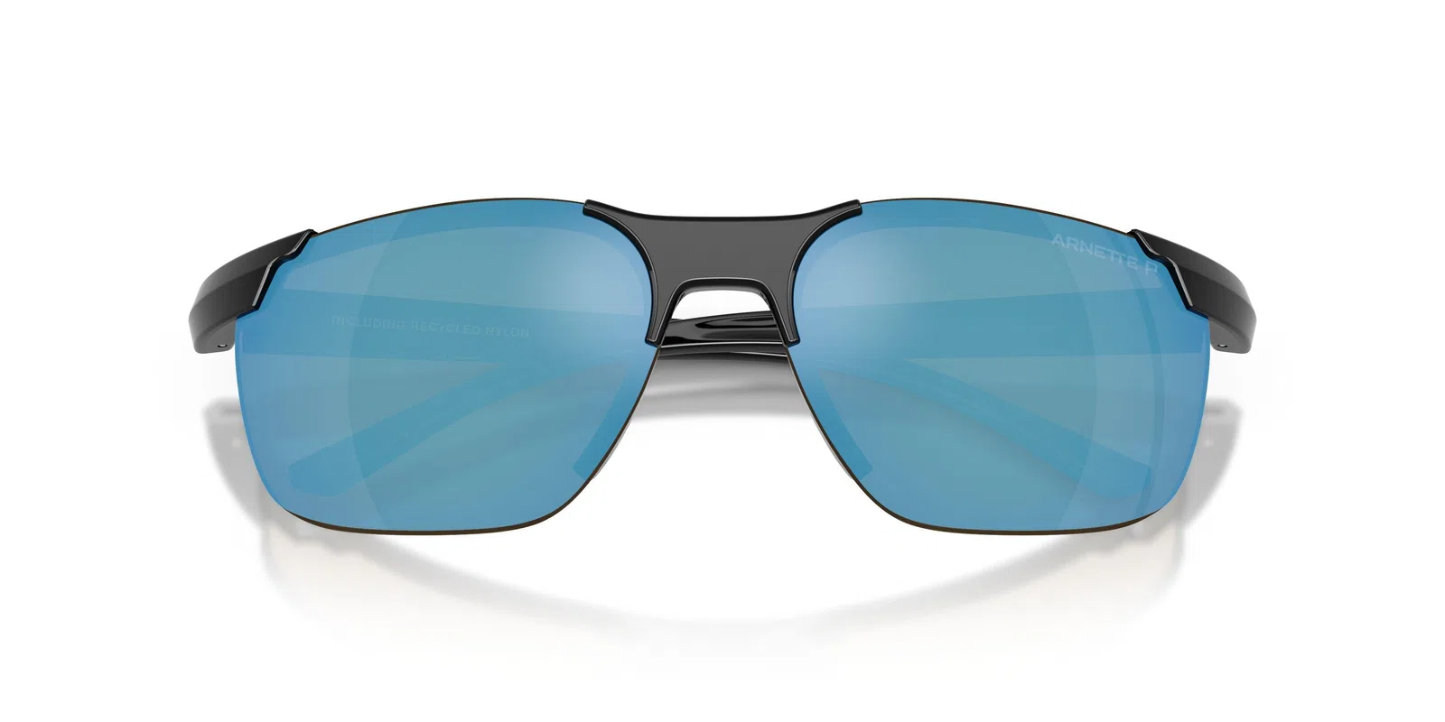 Arnette 4370 Sunglasses - view 12