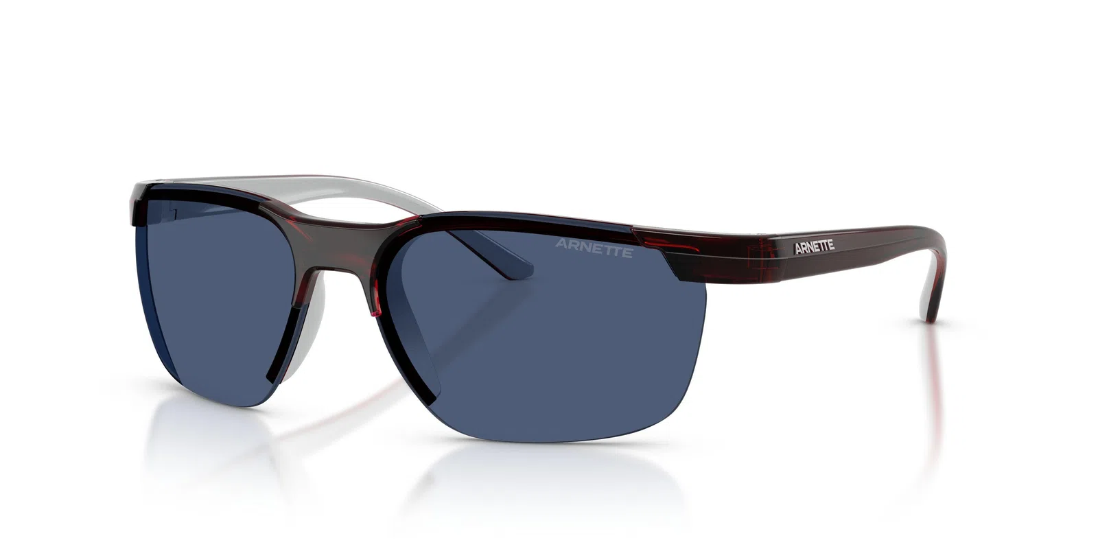 Arnette 4370 Sunglasses - view 13