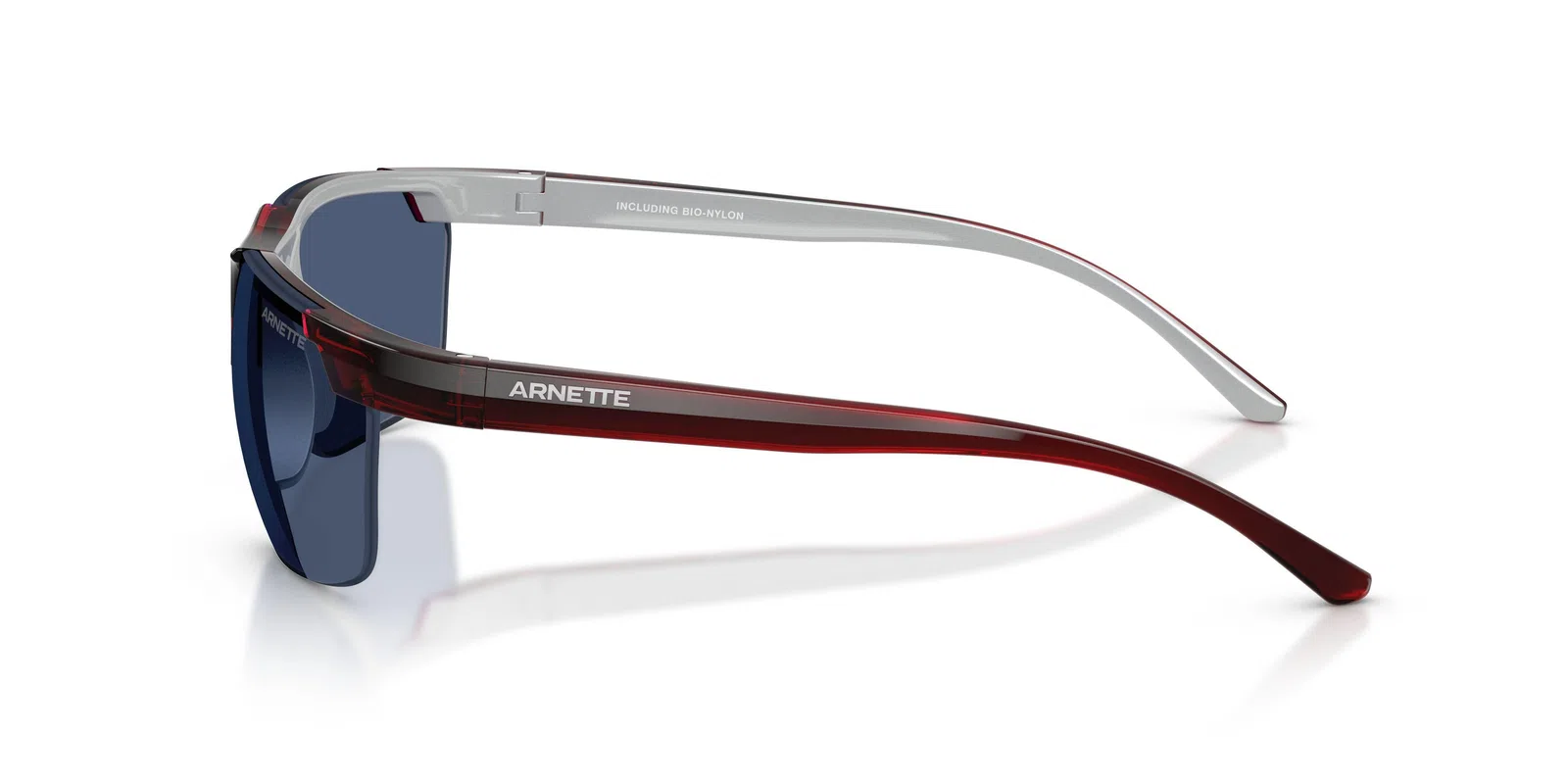 Arnette 4370 Sunglasses - view 14