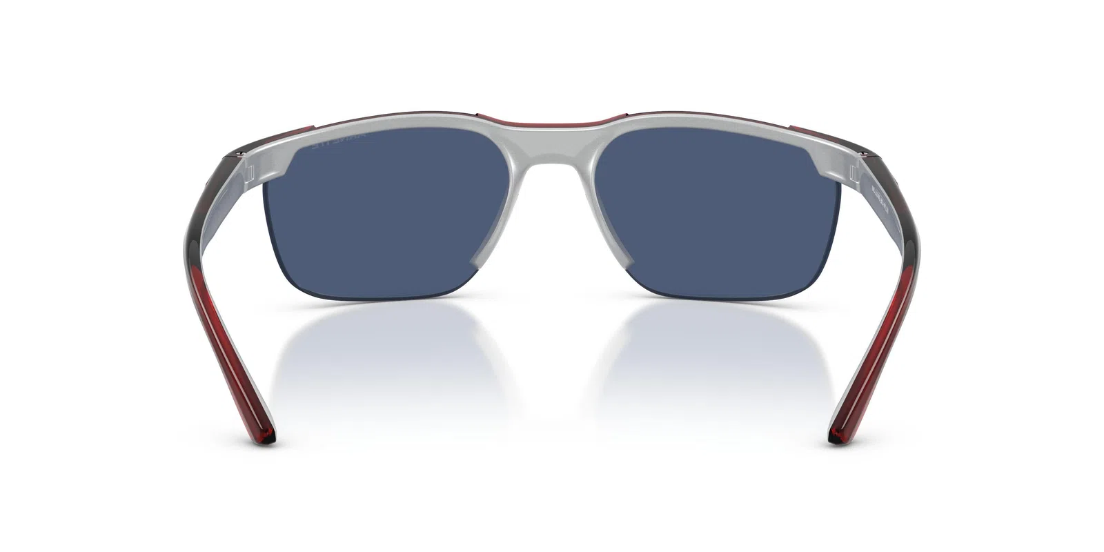 Arnette 4370 Sunglasses - view 15