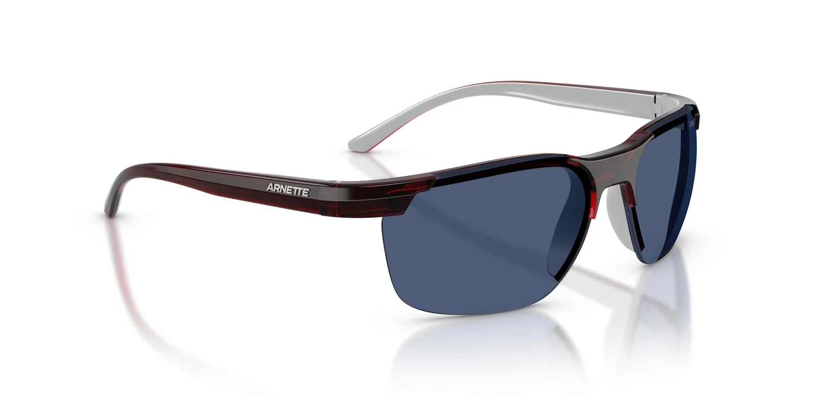 Arnette 4370 Sunglasses - view 16