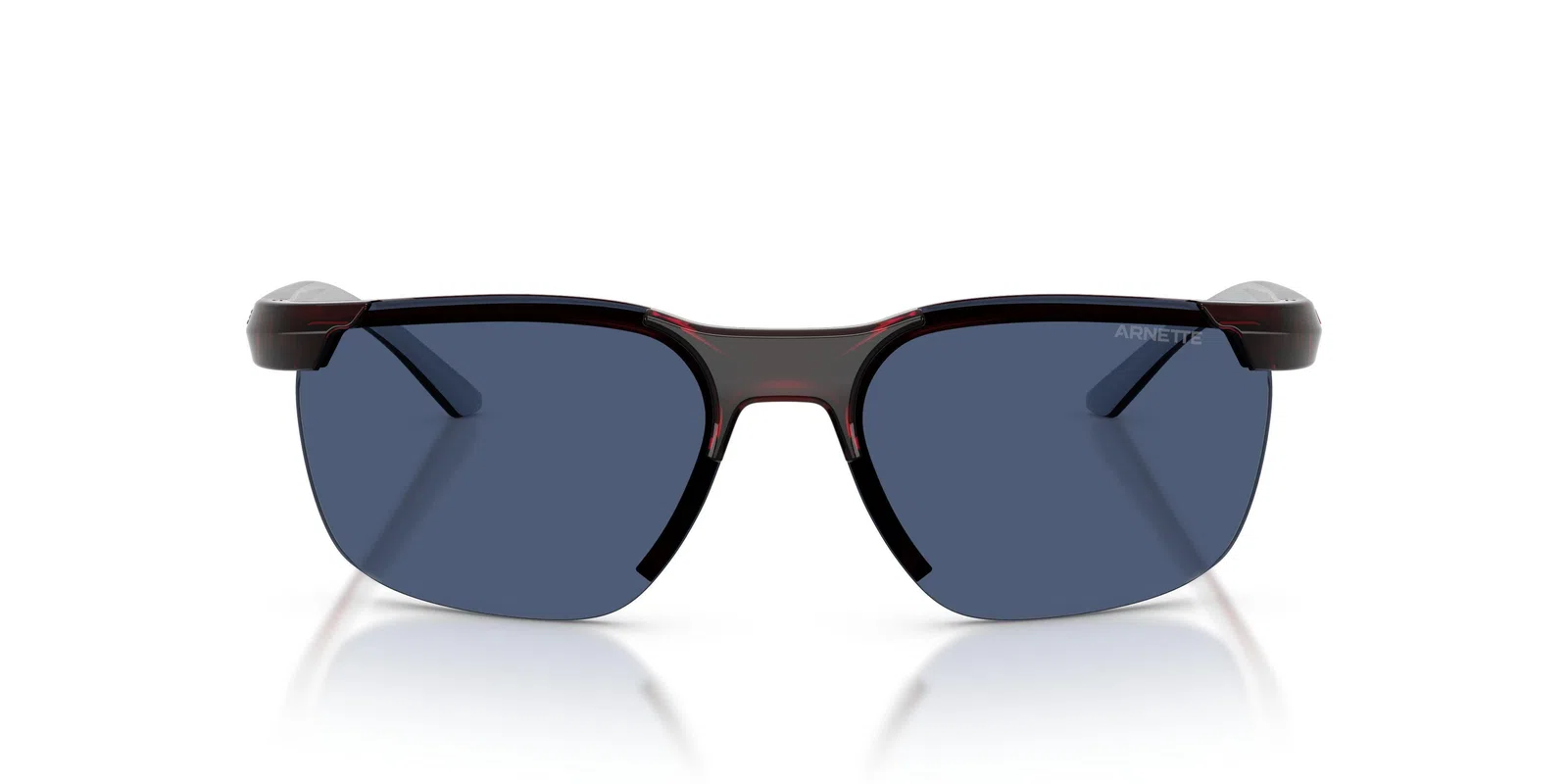 Arnette 4370 Sunglasses - view 17