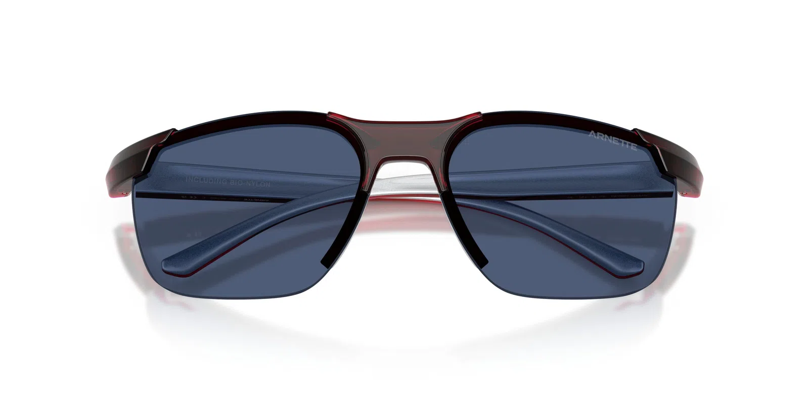 Arnette 4370 Sunglasses - view 18