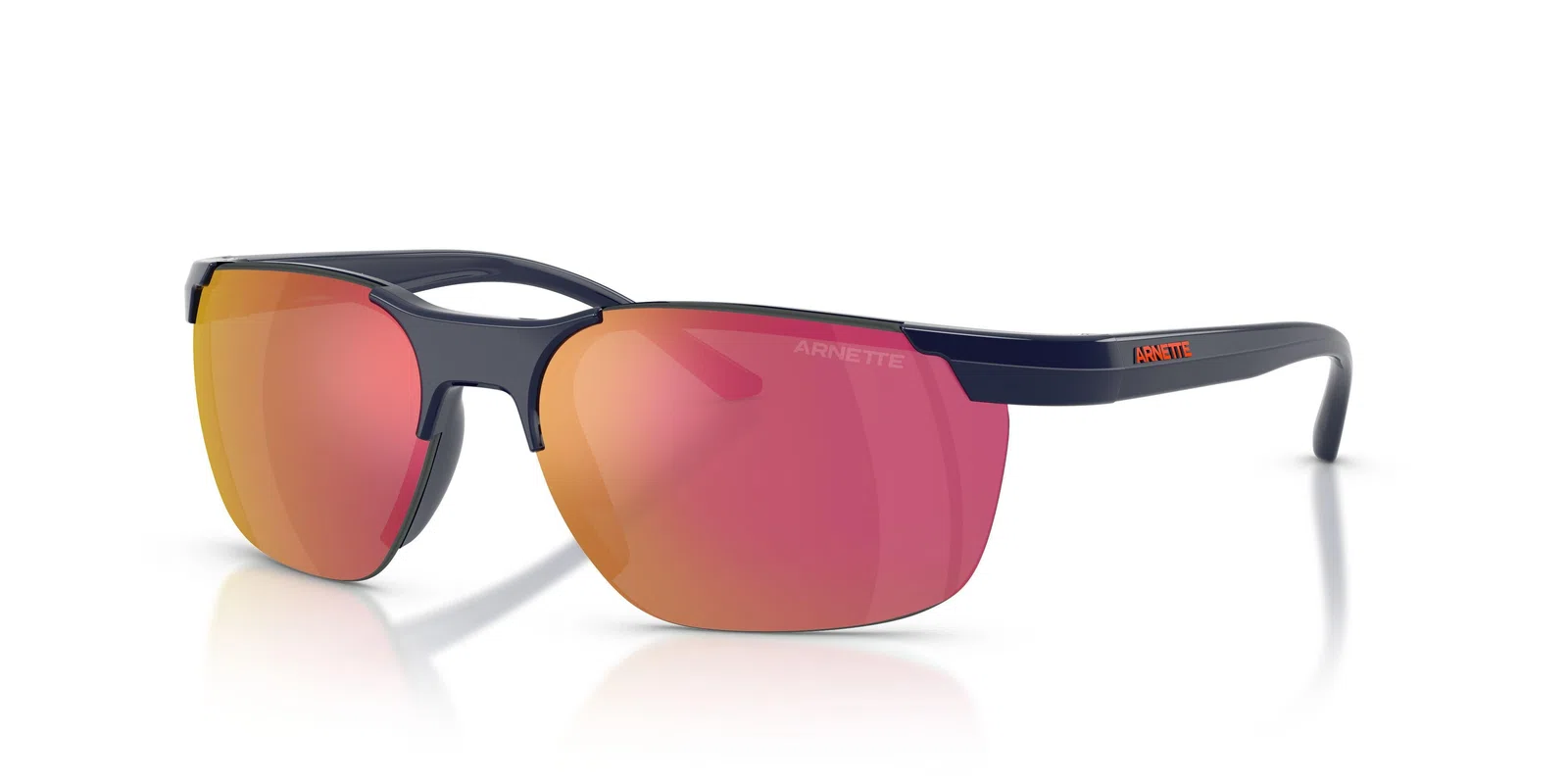 Arnette 4370 Sunglasses - view 19