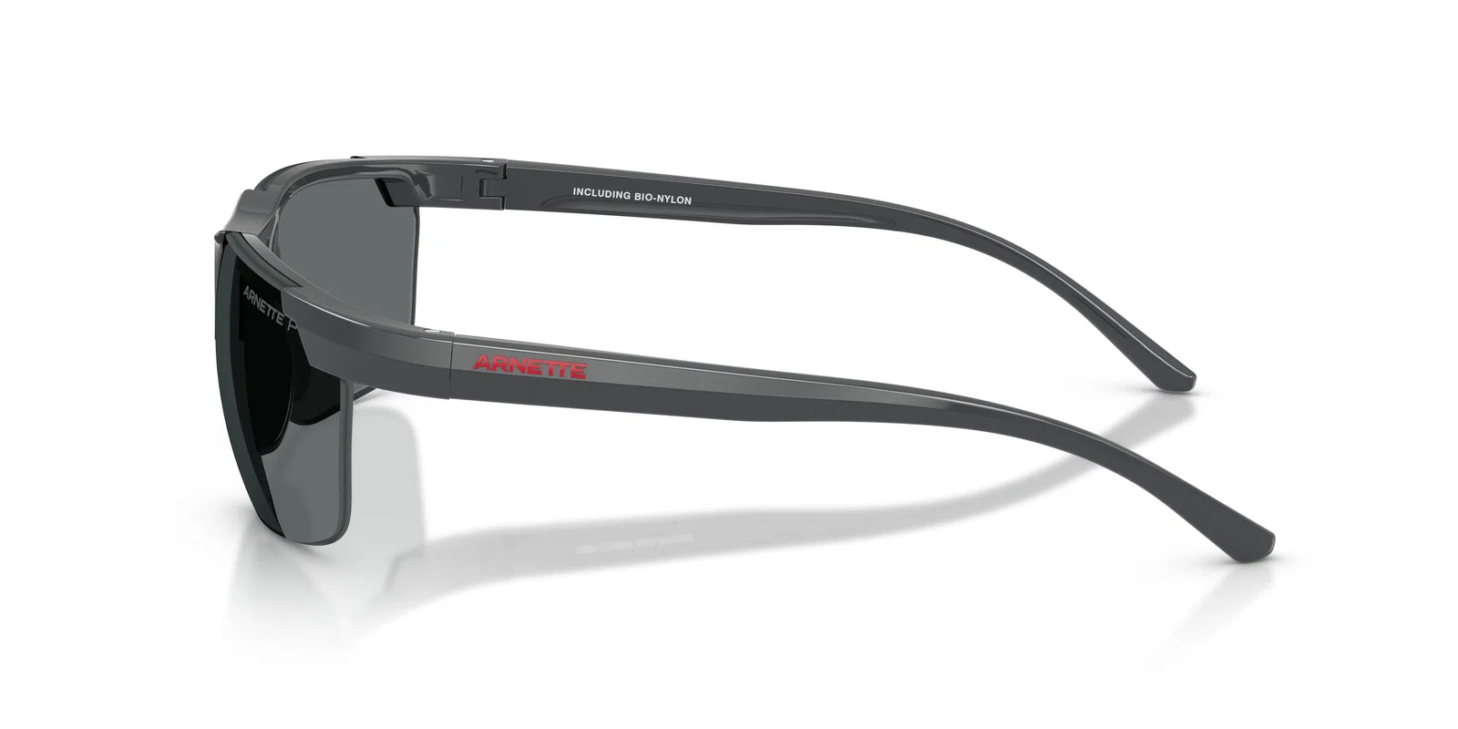 Arnette 4370 Sunglasses - view 2
