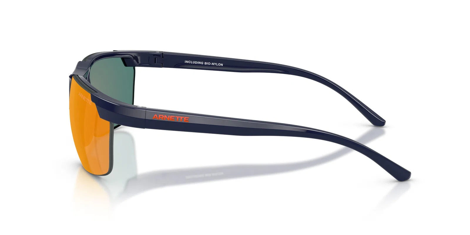 Arnette 4370 Sunglasses - view 20
