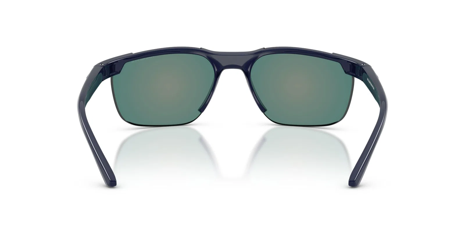 Arnette 4370 Sunglasses - view 21