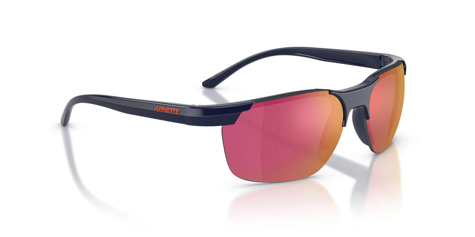 Arnette 4370 Sunglasses - view 22