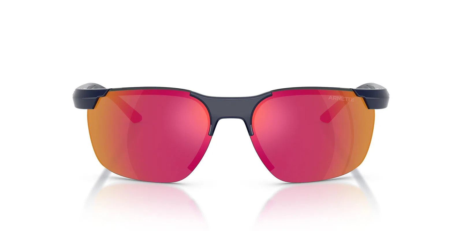 Arnette 4370 Sunglasses - view 23