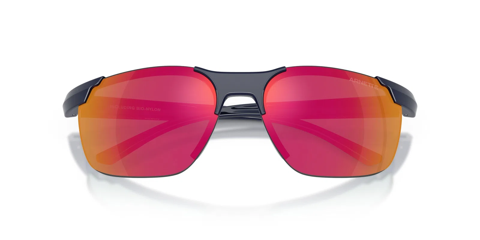 Arnette 4370 Sunglasses - view 24
