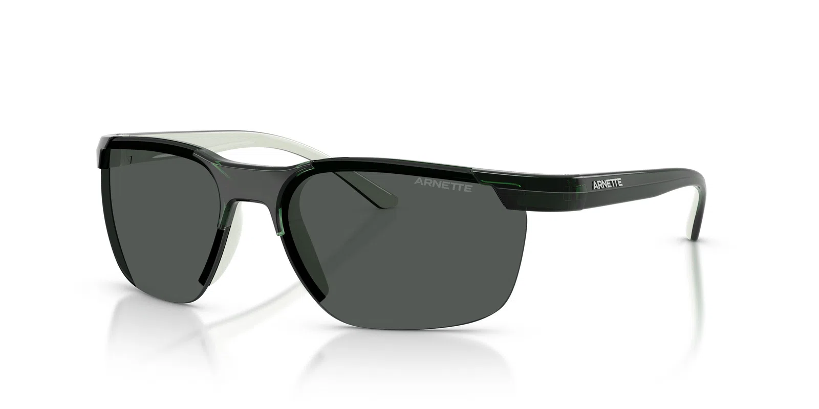 Arnette 4370 Sunglasses - view 25