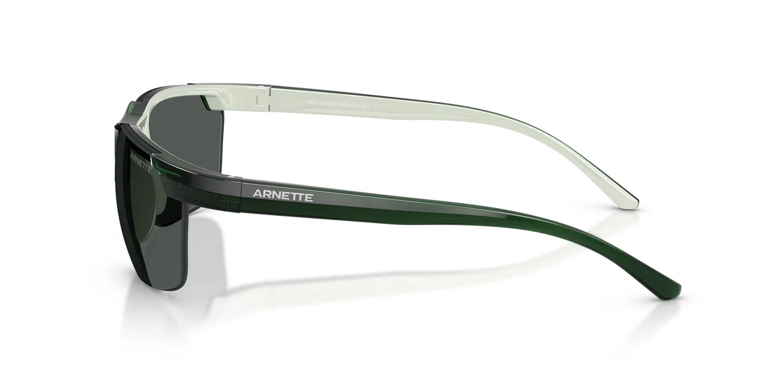 Arnette 4370 Sunglasses - view 26