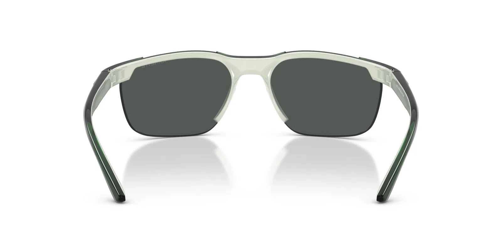 Arnette 4370 Sunglasses - view 27