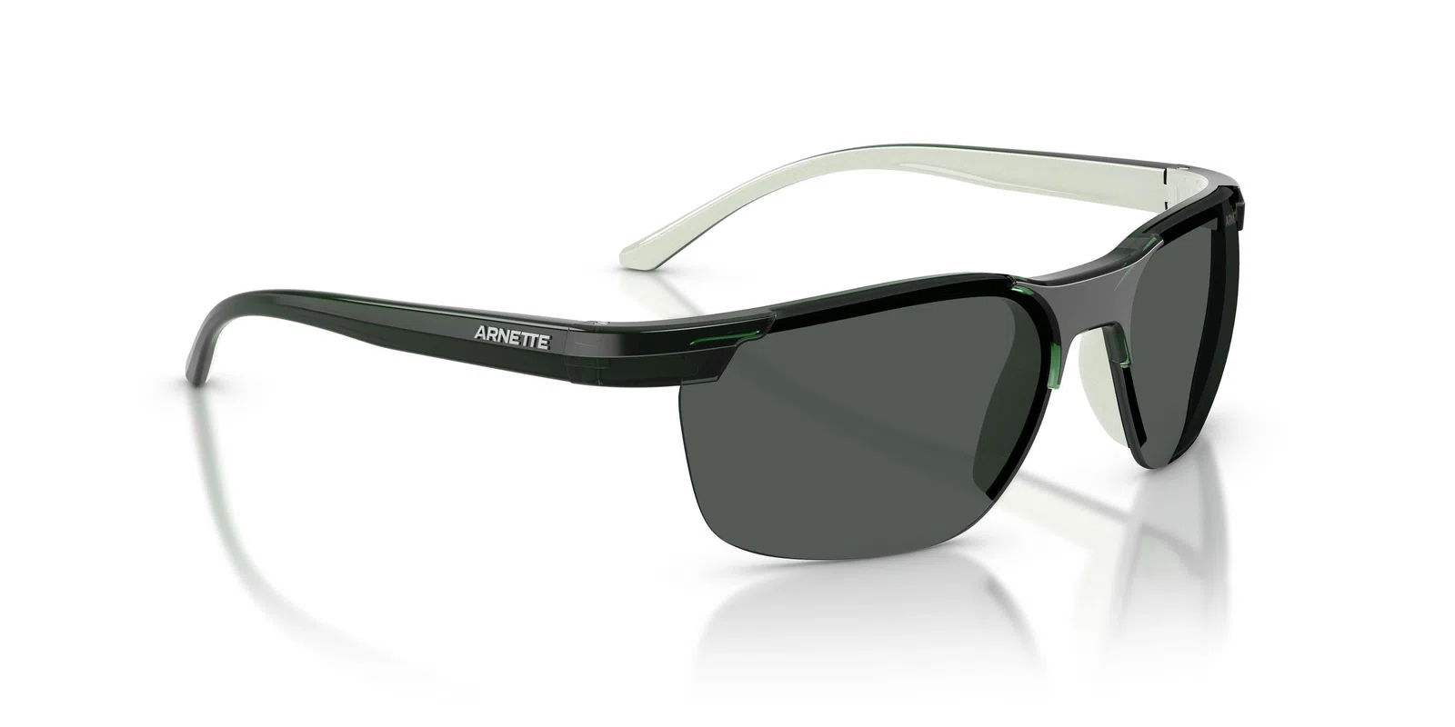 Arnette 4370 Sunglasses - view 28