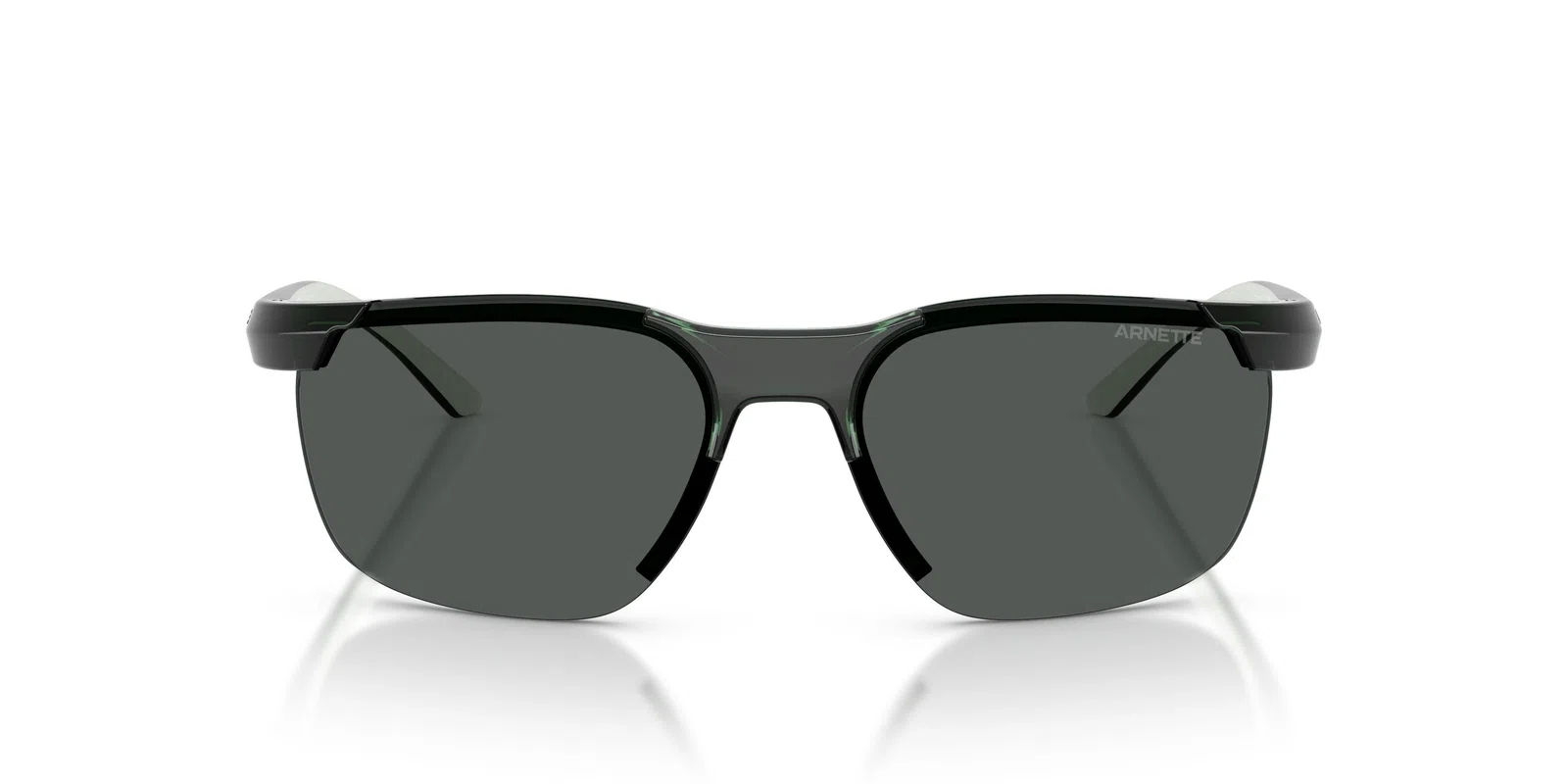 Arnette 4370 Sunglasses - view 29