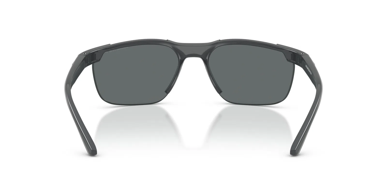 Arnette 4370 Sunglasses - view 3