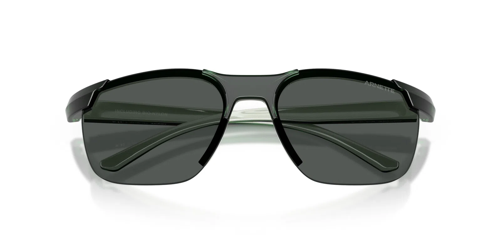 Arnette 4370 Sunglasses - view 30