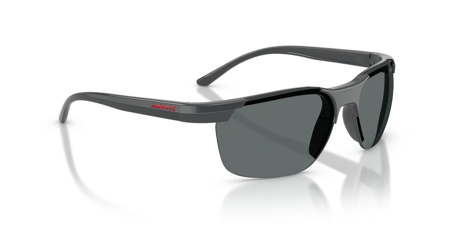 Arnette 4370 Sunglasses - view 4