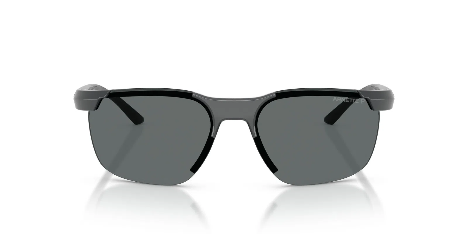 Arnette 4370 Sunglasses - view 5