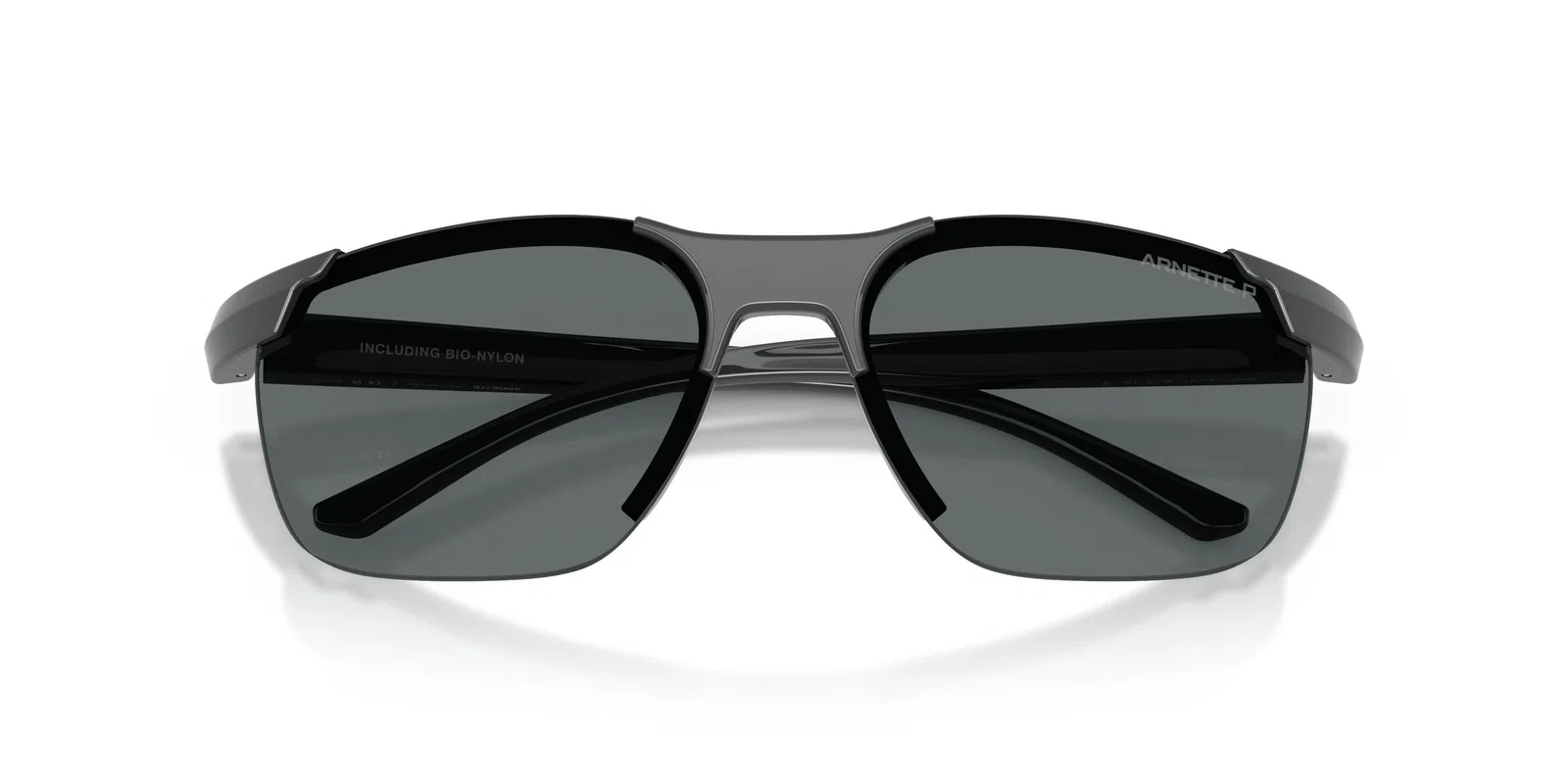 Arnette 4370 Sunglasses - view 6