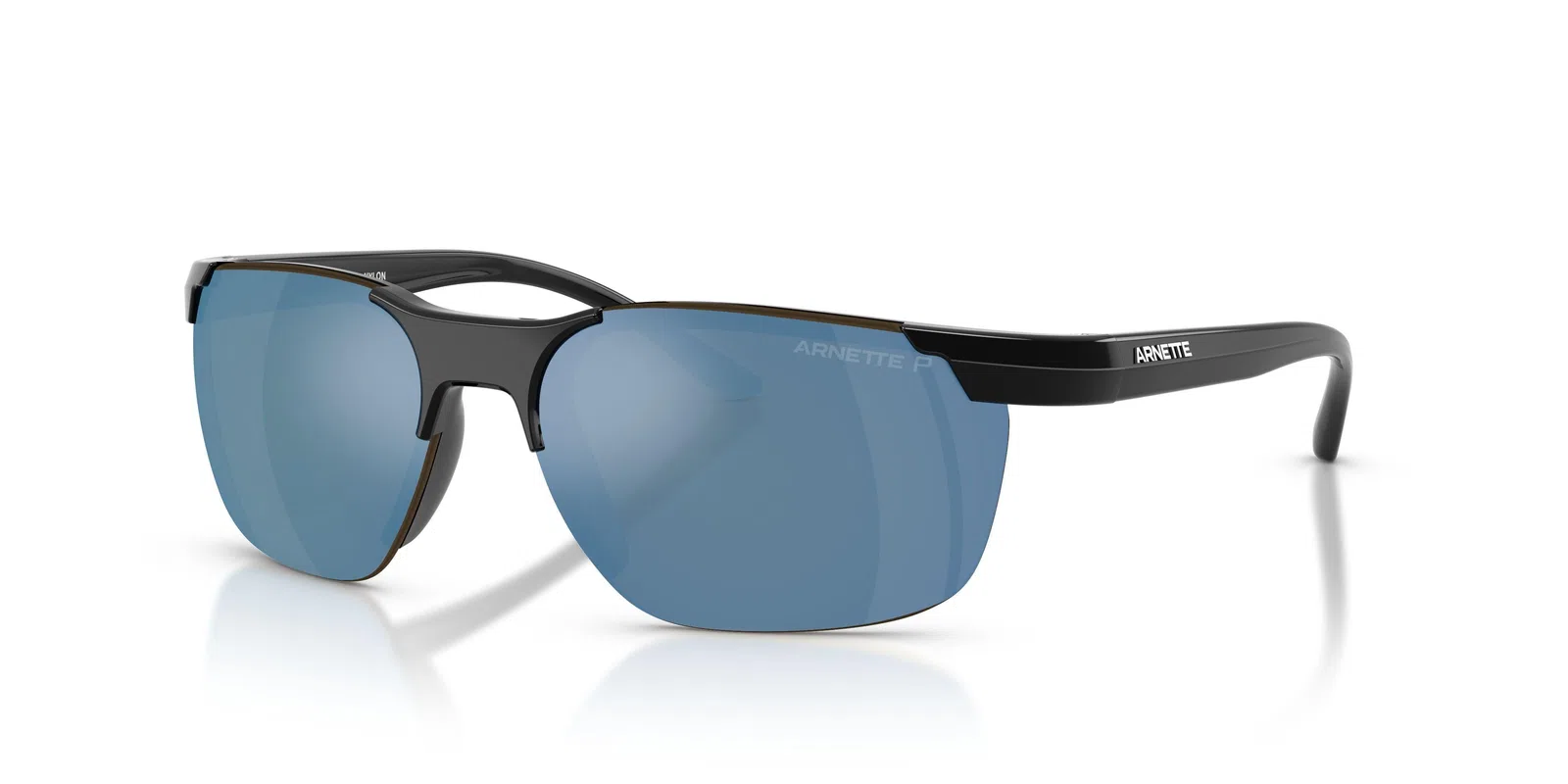 Arnette 4370 Sunglasses - view 7