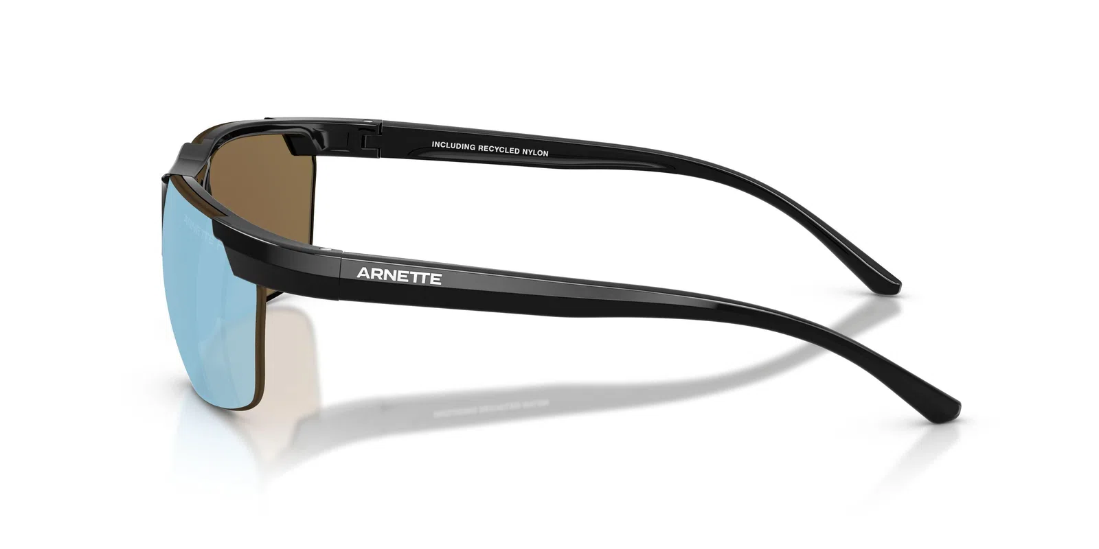 Arnette 4370 Sunglasses - view 8