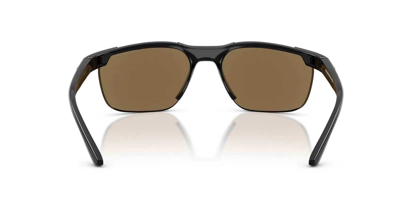 Arnette 4370 Sunglasses - view 9