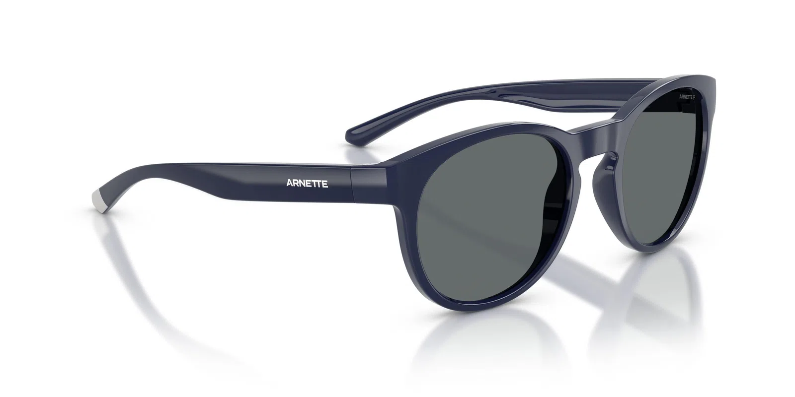 Arnette 4371 Sunglasses - view 10