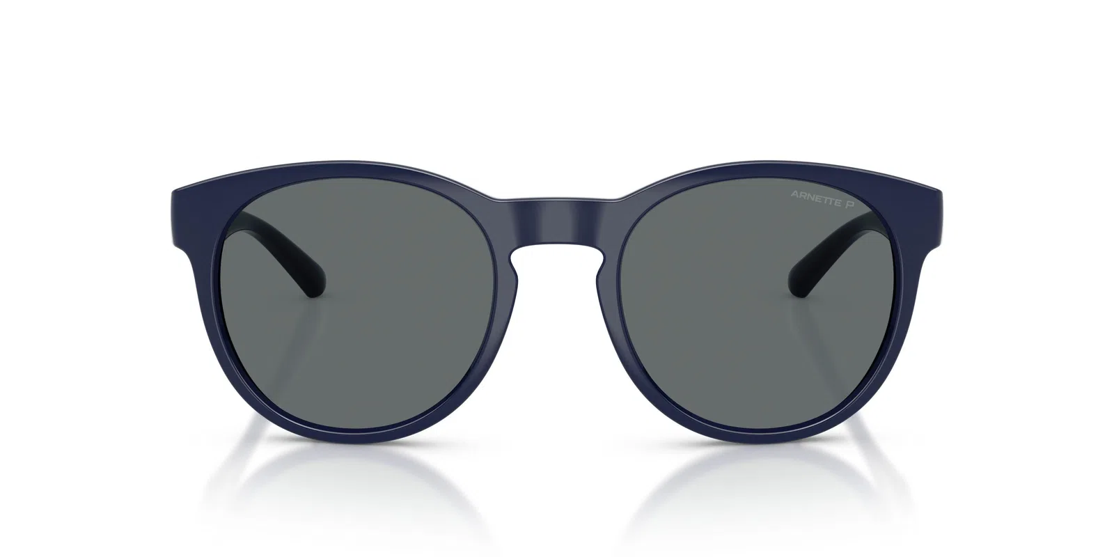 Arnette 4371 Sunglasses - view 11