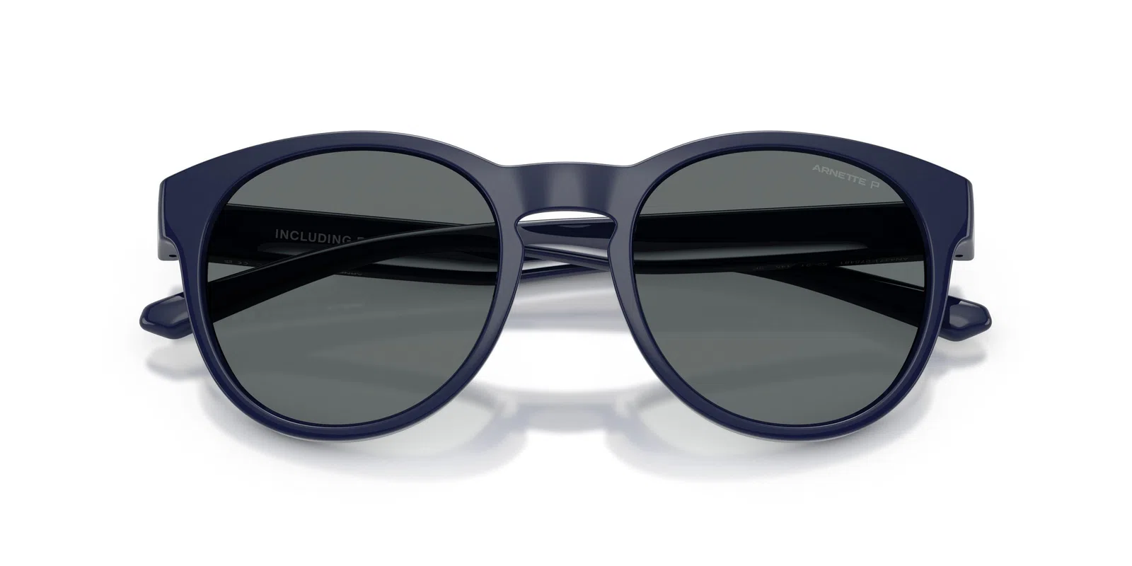 Arnette 4371 Sunglasses - view 12