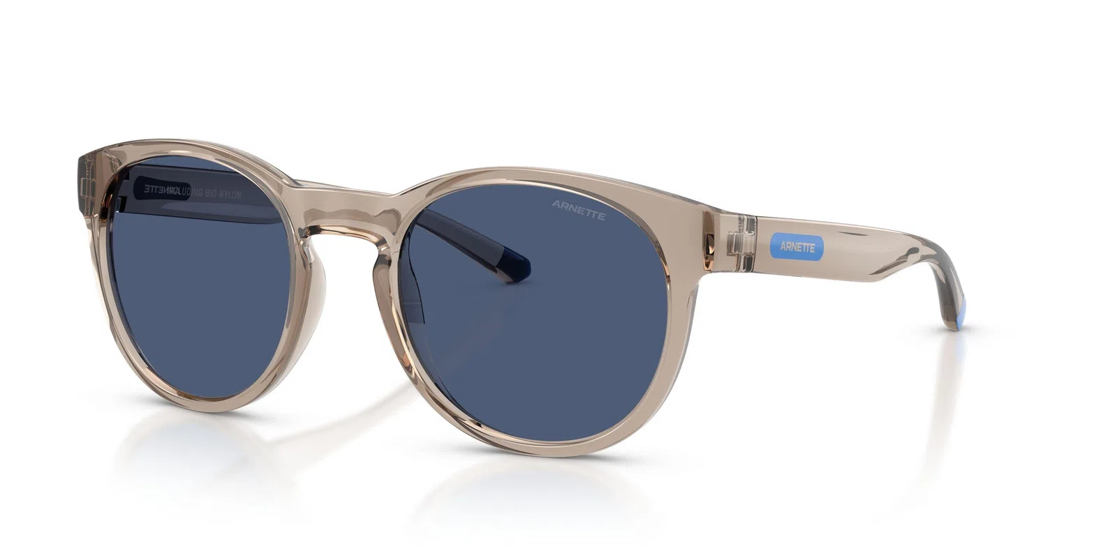 Arnette 4371 Sunglasses - view 13