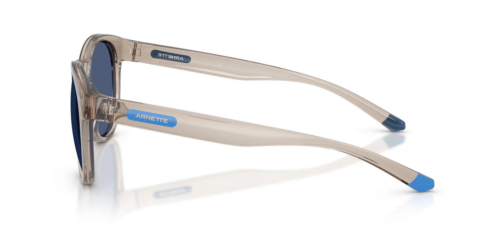 Arnette 4371 Sunglasses - view 14