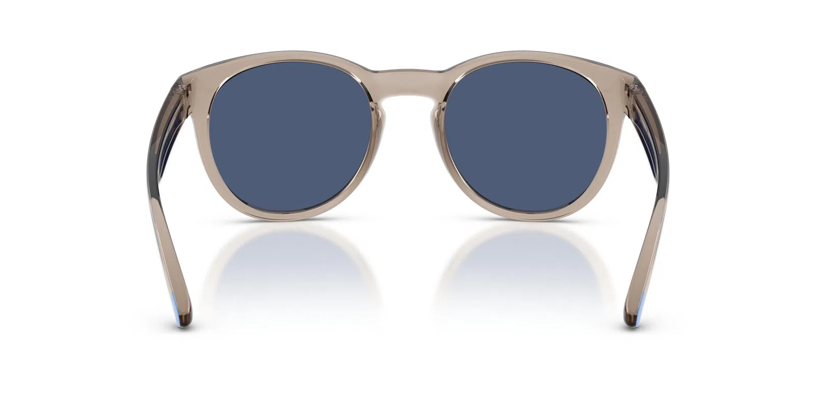 Arnette 4371 Sunglasses - view 15
