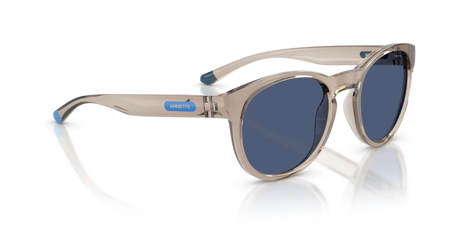 Arnette 4371 Sunglasses - view 16